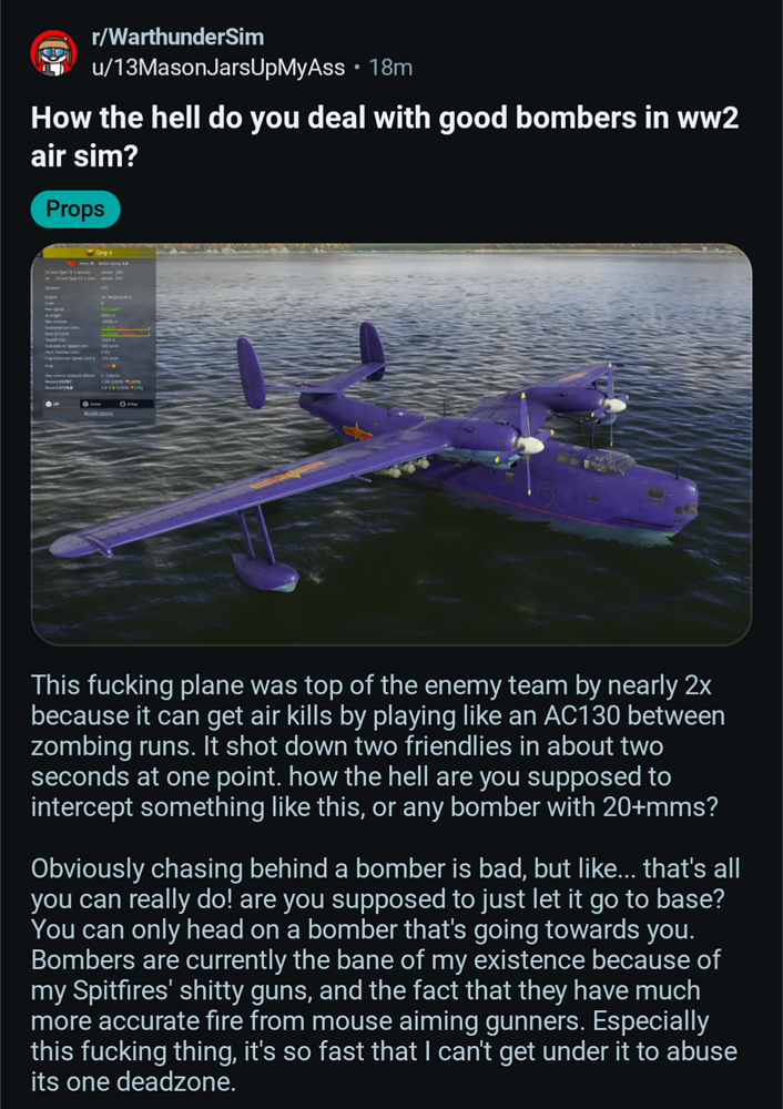 Screenshot_20260613-123139