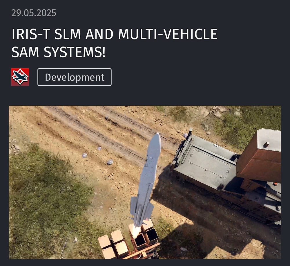 Screenshot_2026-02-28-18-02-41-891_gaijinnet.com.gaijinpass-edit