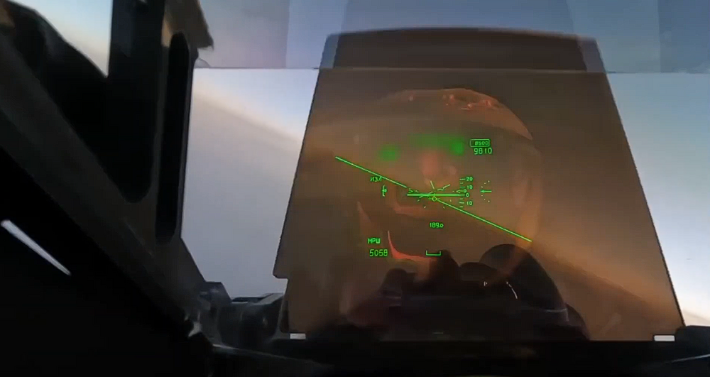 Screenshot 2025-12-07 002922