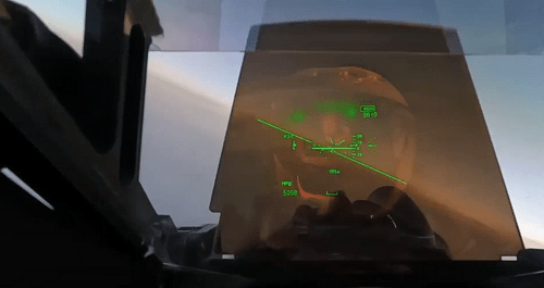 Screenshot 2025-12-07 002922