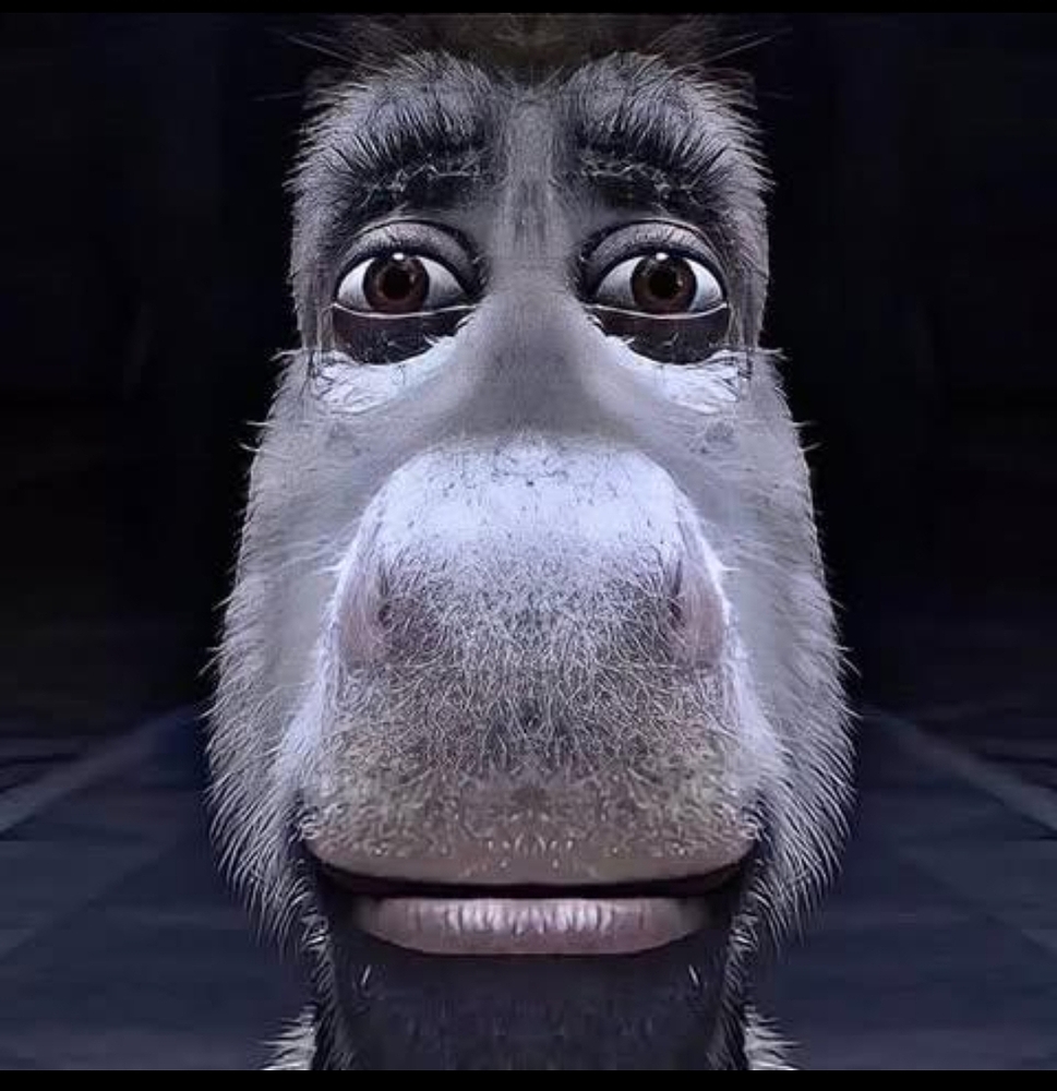 Screenshot_2025-07-01-17-16-05-34_92460851df6f172a4592fca41cc2d2e6