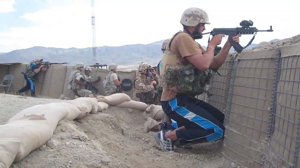 czech-soldier-firing-his-vz-58-while-wearing-sweatpants-v0-nbmjws6bd93c1