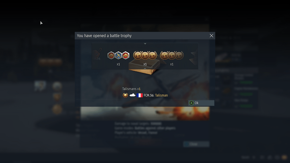 b6e0b54e-2e9f-4fe8-a8c1-444e27c612e8