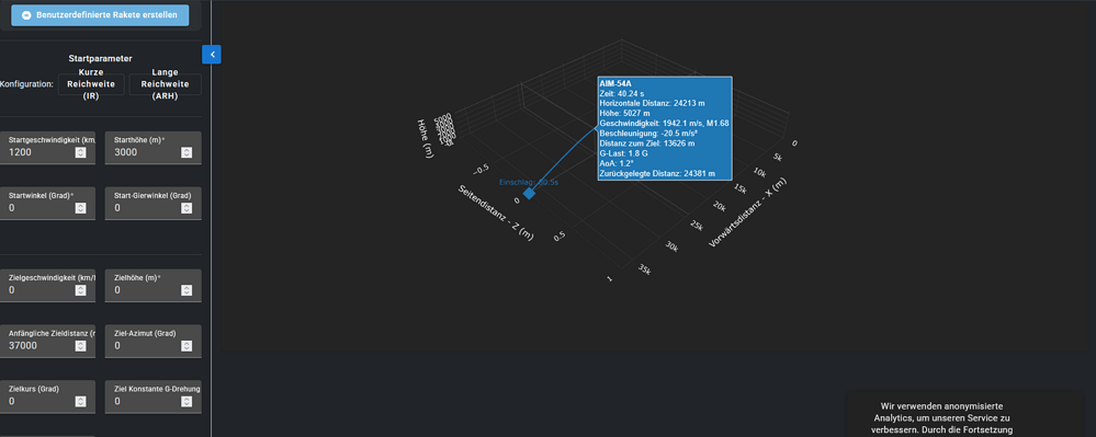 Screenshot 2026-01-21 054858