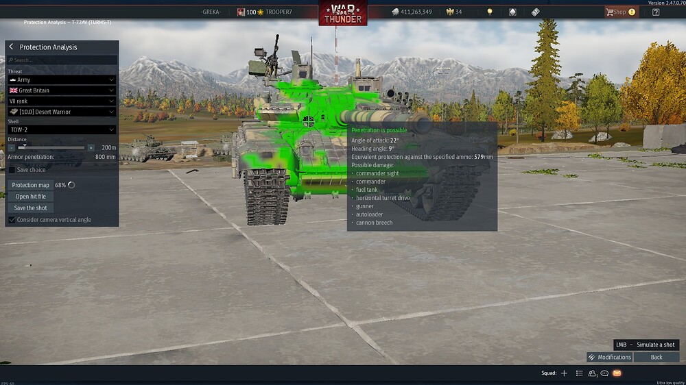 20C1CC~1