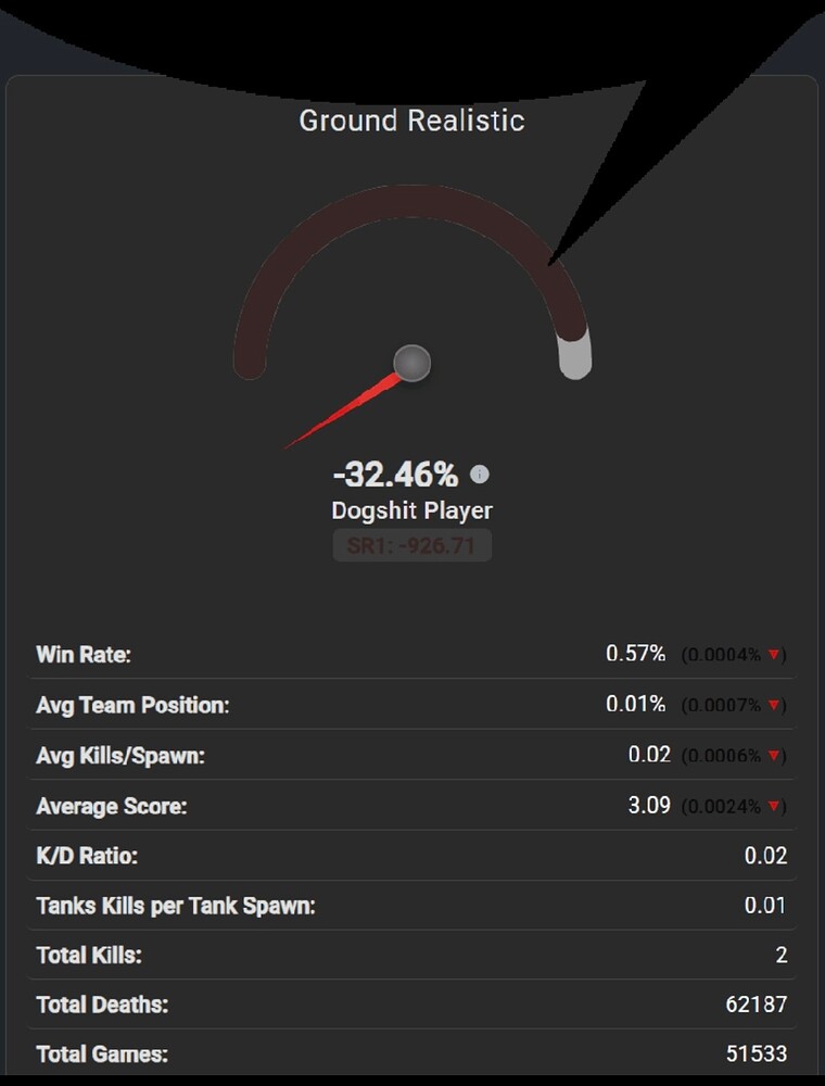 Screenshot_20251211_150256_Photos