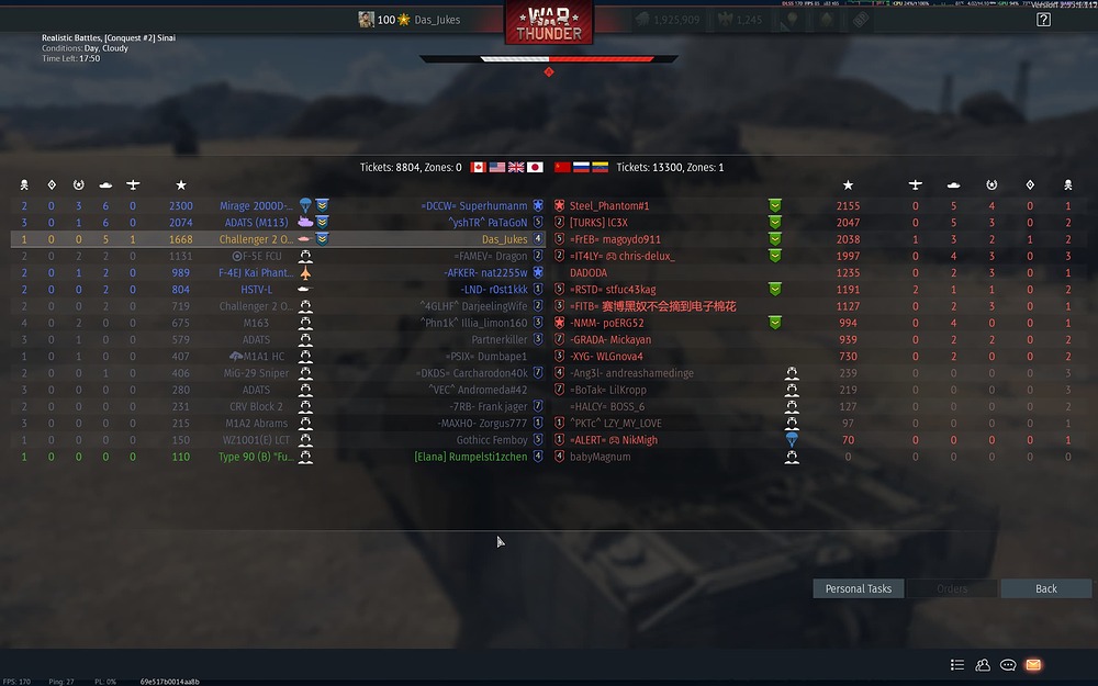 War Thunder Screenshot 2026.05.17 - 17.45.19.99