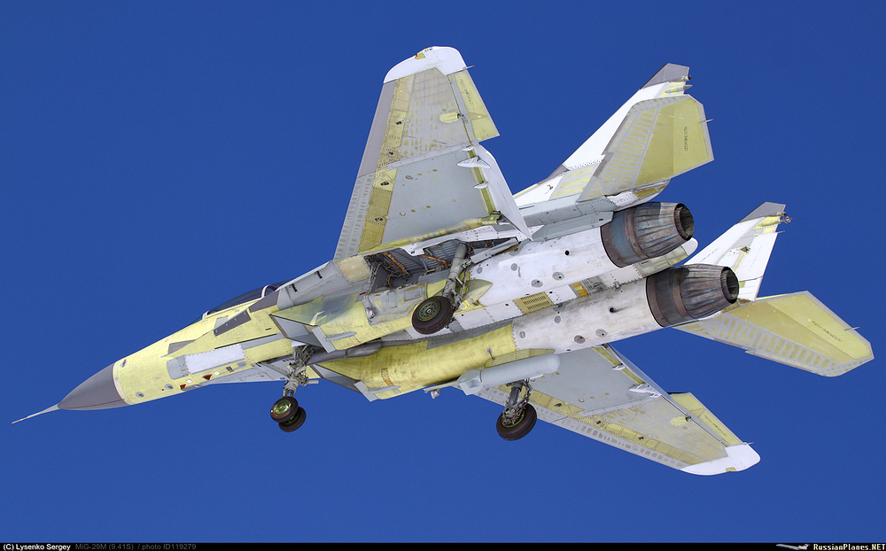 17625232475671603347708218324375