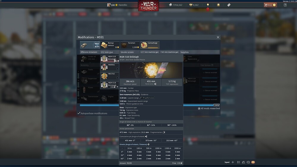 shot 2026.09.10 02.40.22