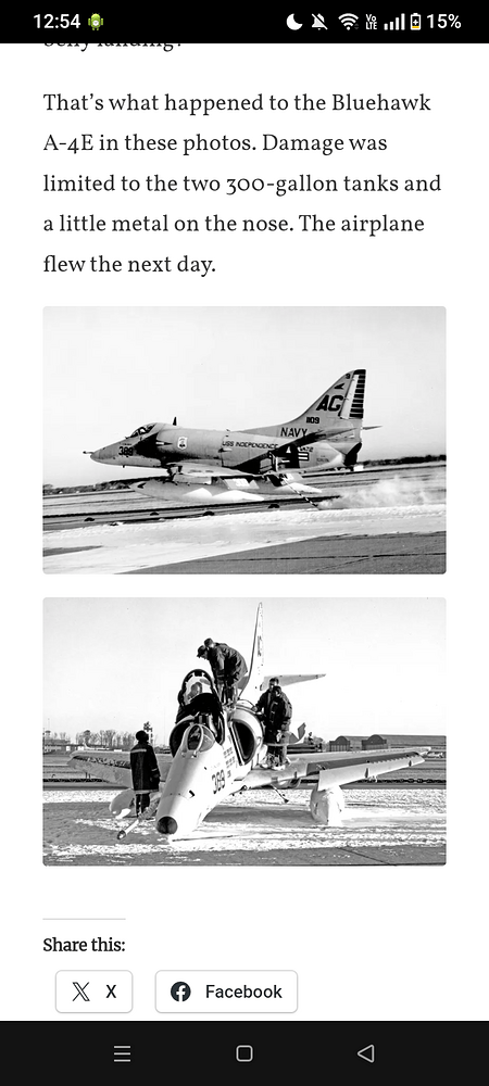 Screenshot_20251230-125450