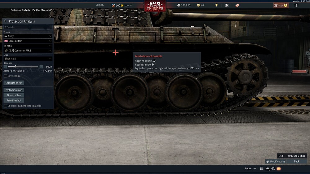 shot 2026.01.10 11.14.50