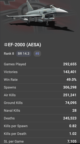 Screenshot 2026-01-10 at 9.24.38 PM