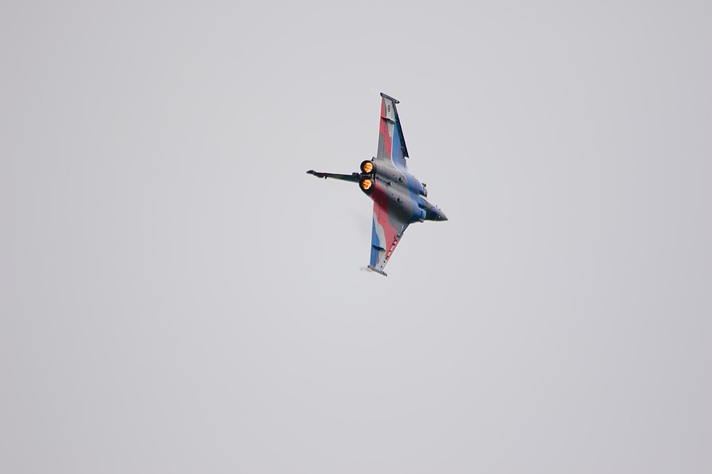 IMG_6201