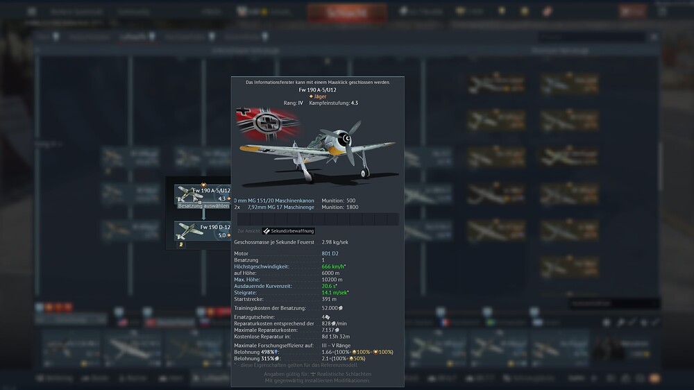 shot 2026.07.30 11.18.23