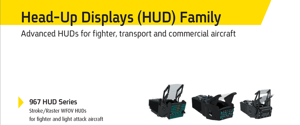 Captura de pantalla 2026-01-29 183254