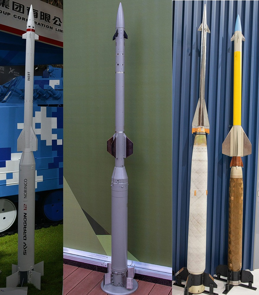 Image_1774422081704_297