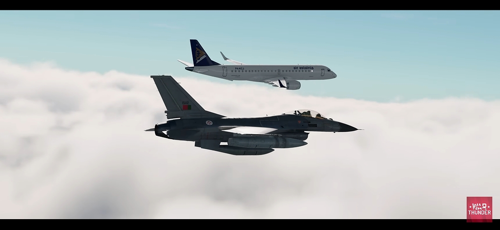 Screenshot_20251201_135531_YouTube