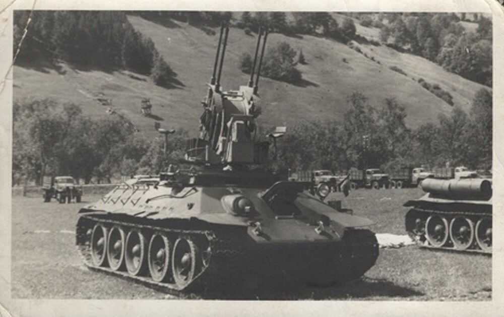 592352758_733346043137650_2720326414066476430_n