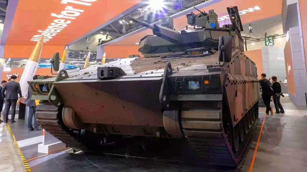 k-nifv-front-view-1200x675