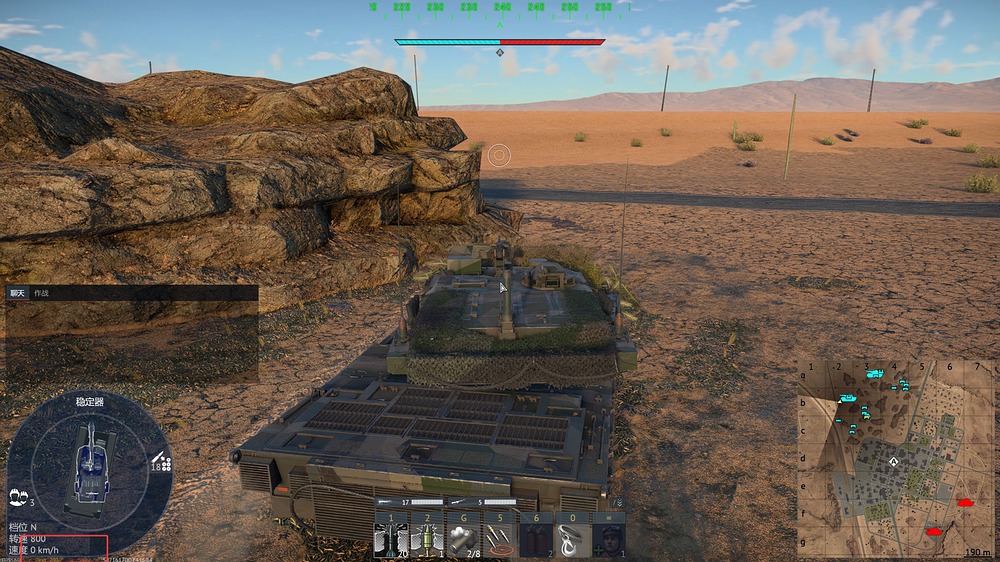 52f2cd63c8a9e9bd39b0d41eb423f5ab