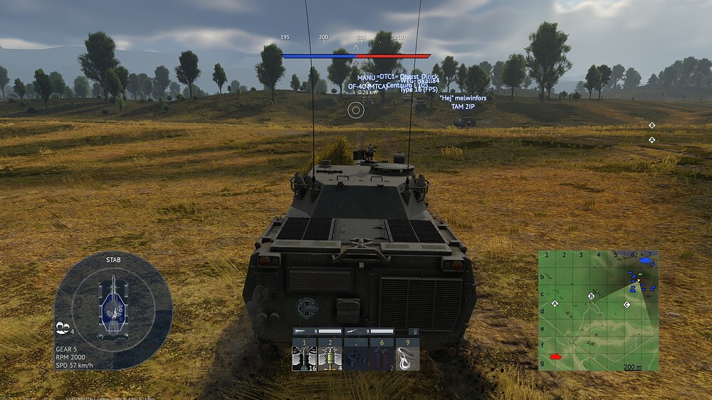 shot 2025.12.08 21.20.55