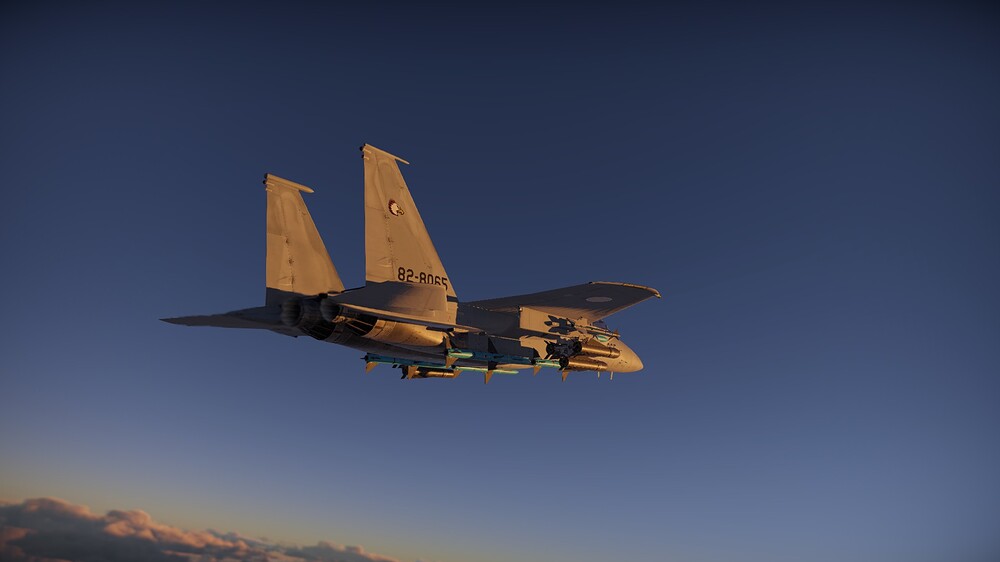 shot 2025.09.18 14.06.14