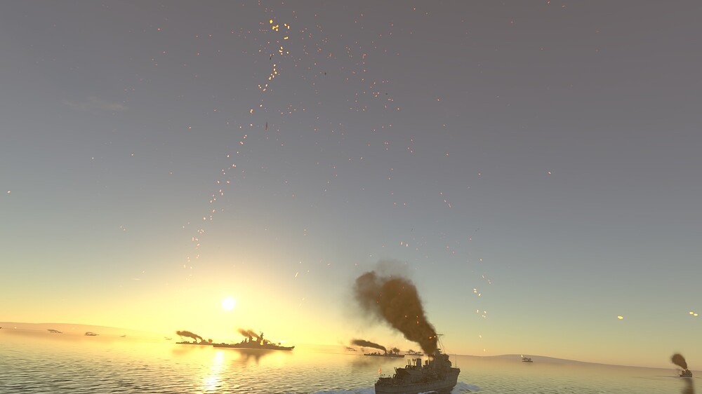 shot 2025.12.15 15.13.49