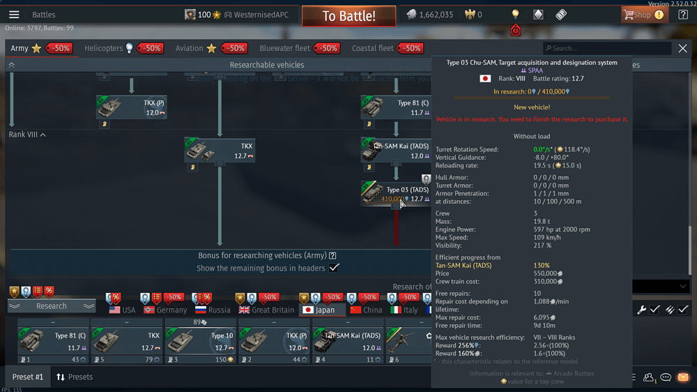 Screenshot 2025-12-06 050352