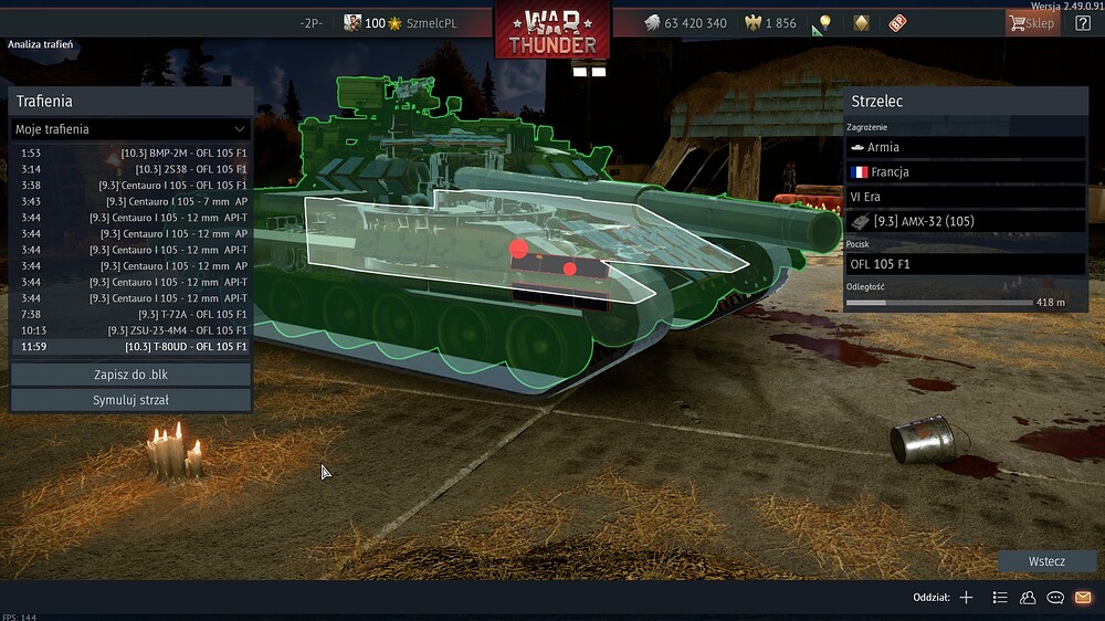 shot 2025.10.29 22.25.06