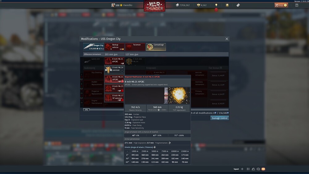 shot 2026.09.10 02.37.03