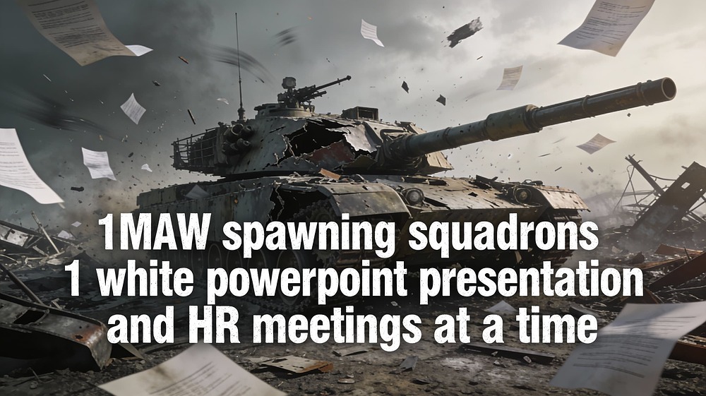 8163e8ba-284e-429d-b147-d1ecfd494d6f