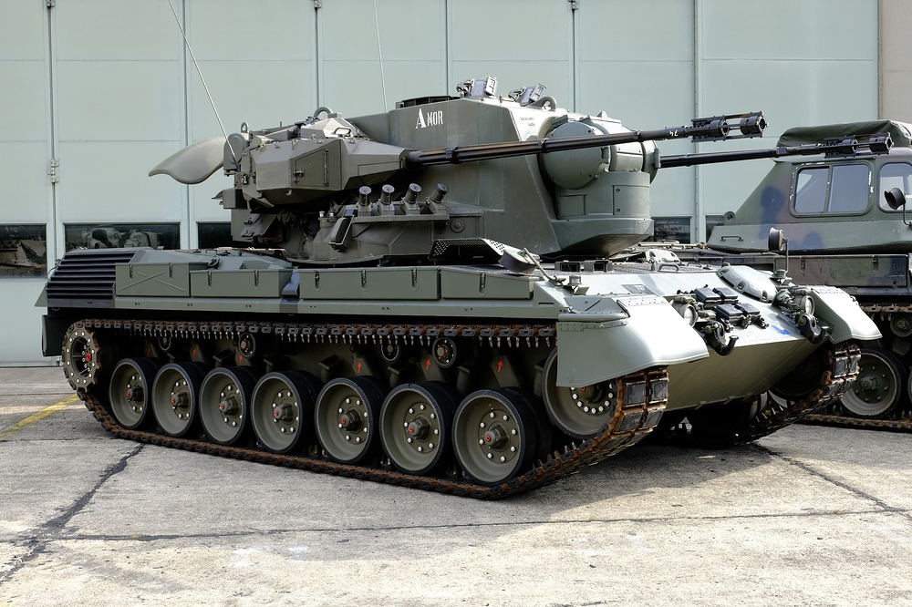 44906467322_a04402cb02_o