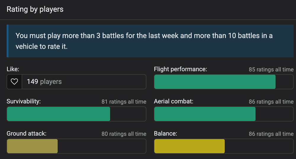 Screenshot 2026-02-02 at 8.29.19 PM