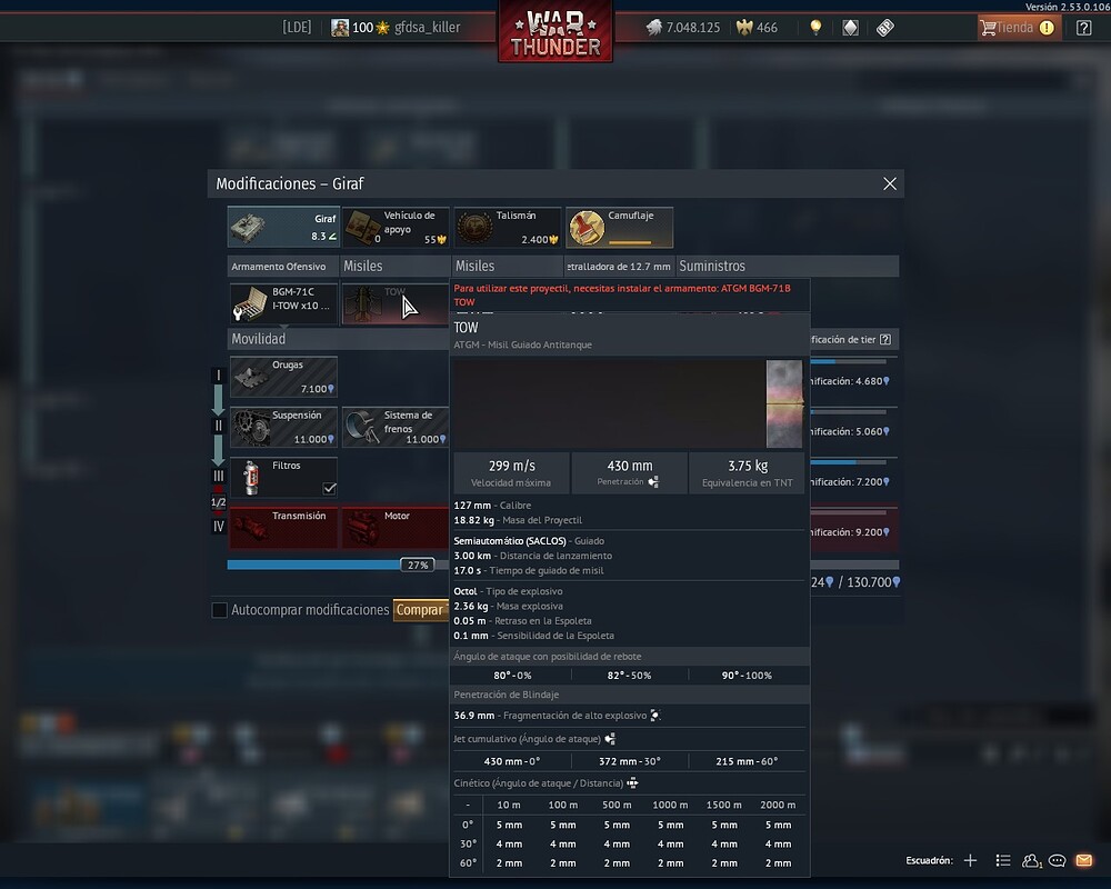 shot 2026.02.26 10.07.47