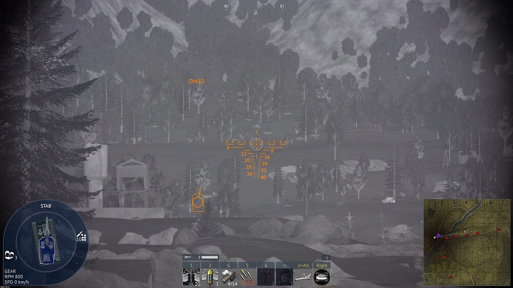 aces_as7XHk7e2v