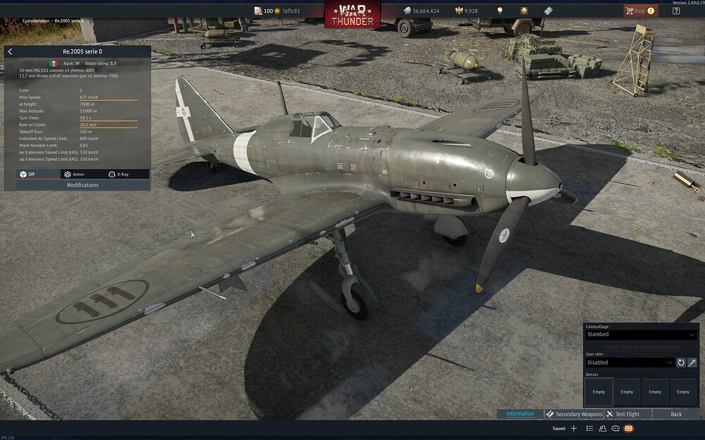 shot 2025.10.22 14.37.43