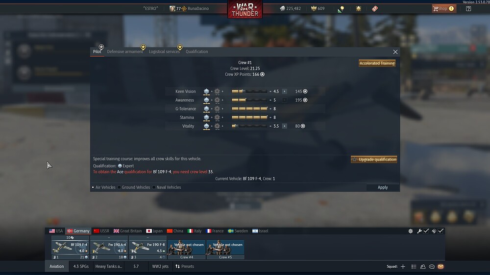 shot 2026.02.01 20.25.46