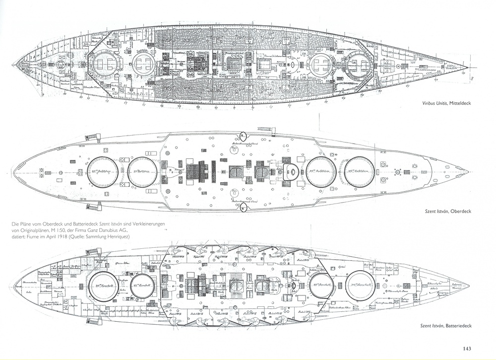 VU-Deckplans-Die-Teggetthoff-Klasse3-2560x1858