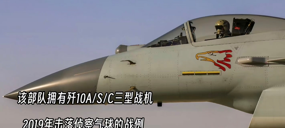 微信图片_20251217234922_171_63