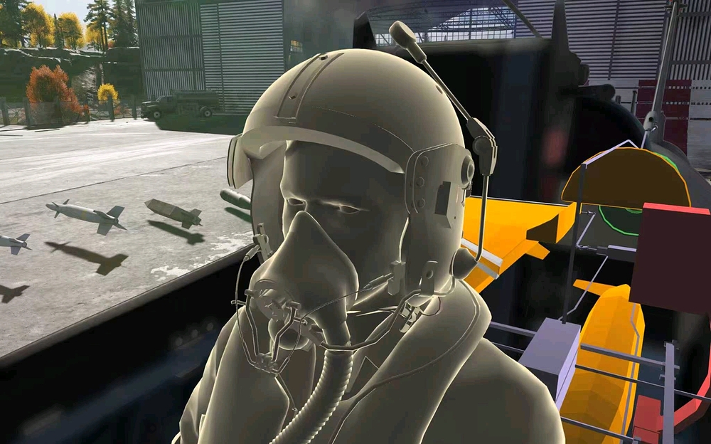 EB485B1C33FA7AA7CEA3DBAC5B2D672A