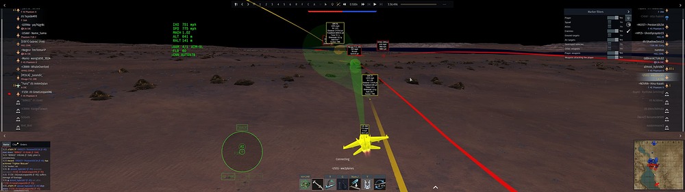 War Thunder Screenshot 2025.08.14 - 16.27.27.59