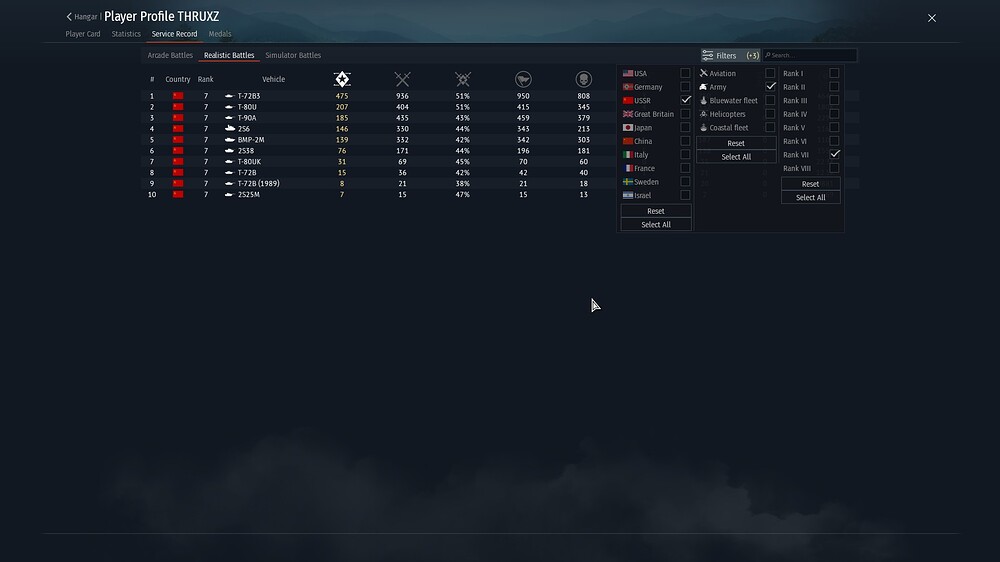 shot 2025.12.26 15.09.58