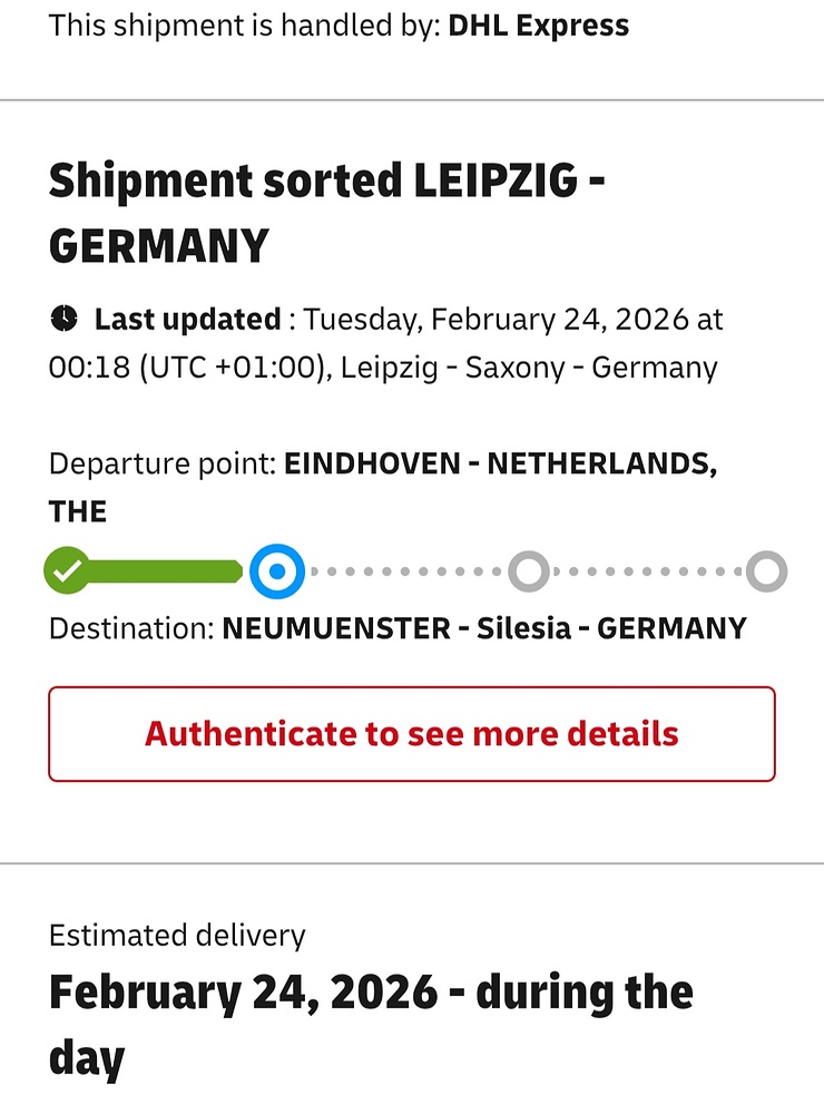 Screenshot_20260224_005829_Chrome