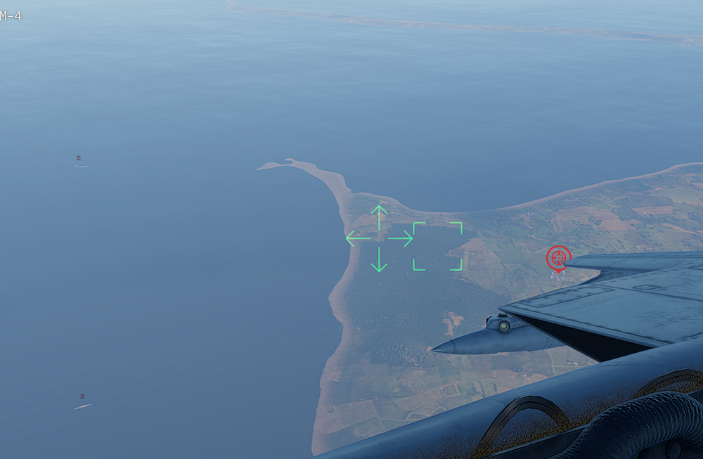 Screenshot 2026-08-04 215746