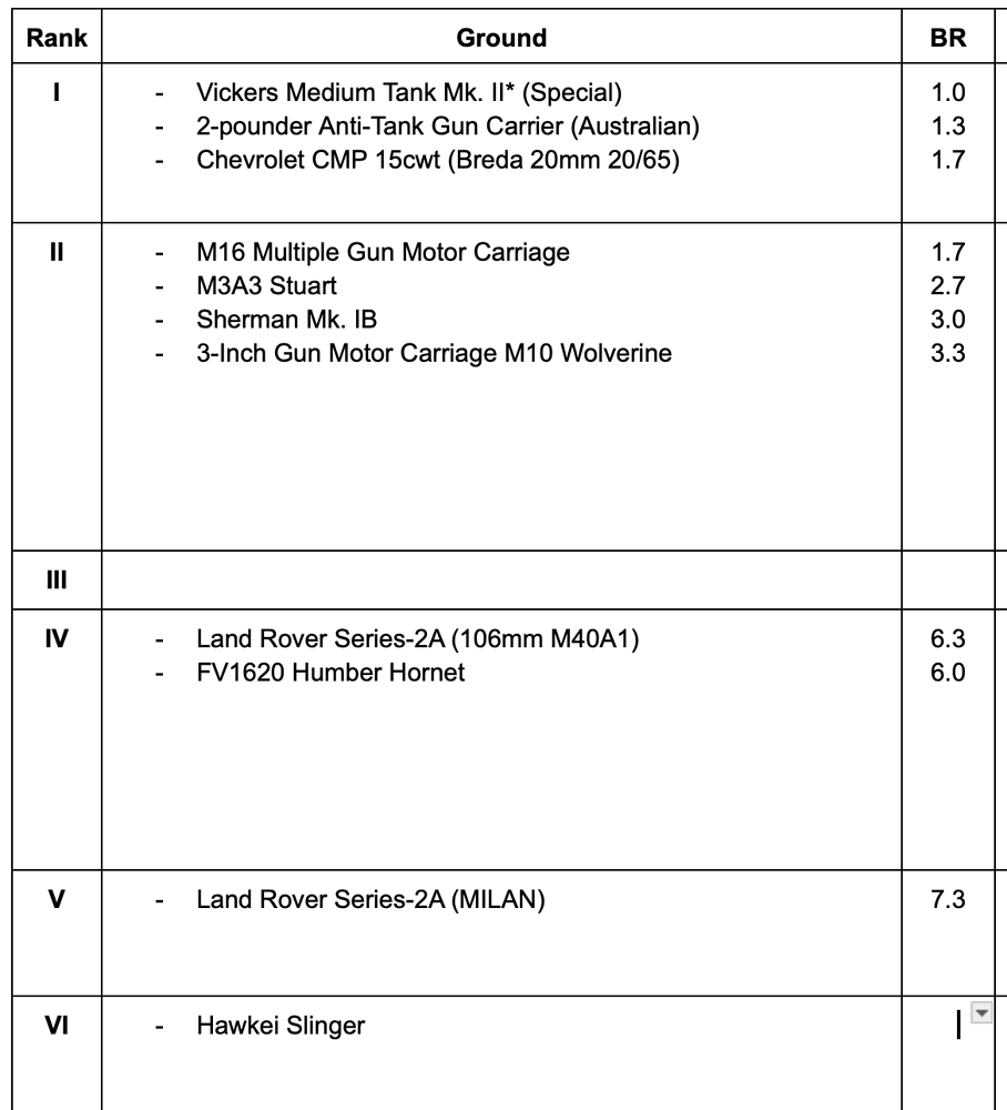 Screenshot 2026-04-05 at 21.30.02