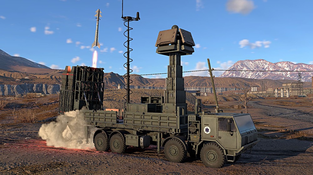 War Thunder Screenshot 2026.02.02 - 13.18.45