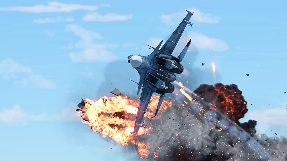 War Thunder Screenshot 2025.12.19 - 19.58.10.17