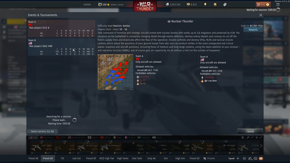 shot 2026.04.04 23.19.01