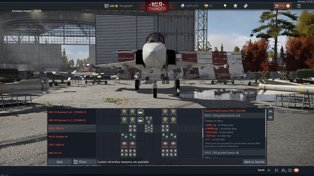 shot 2025.12.16 09.43.35