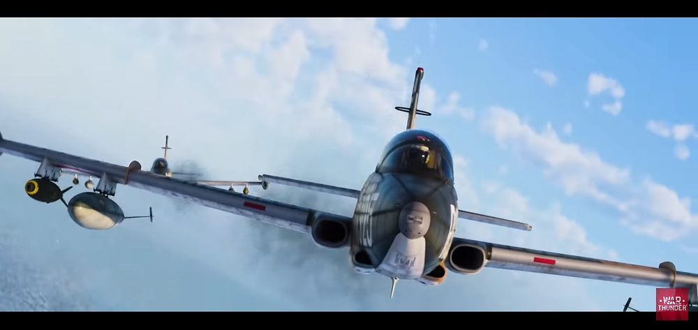 Screenshot_20251024-090058_YouTube